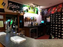 Image result for Port William Bowling Club