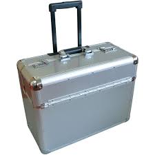 Image result for pilotenkoffer"