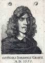 John Greaves Burattini early became a travelling scholar and in 1637 he went ... - JohnGreaves