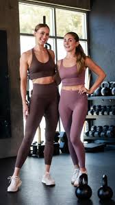 Image result for Kb Yoga