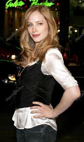 Image result for Jaime Ray Newman