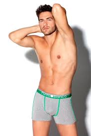 Image result for Juan Francisco García Postigo