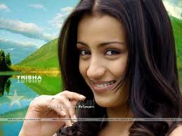 Image result for indian actress