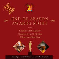 Image result for Compton House Cricket Club