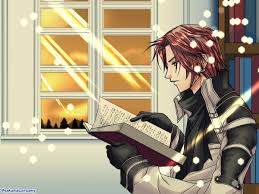 「アルベルト・シルバーバーグ」の画像検索結果