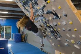 Image result for Rock & District Sports Club