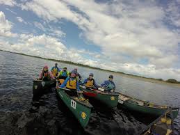 Image result for Uwe Canoe Club