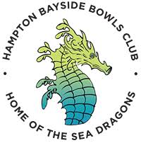 Image result for Hampton Bowling Club