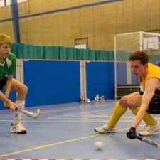 Image result for Wigston Badminton Academy
