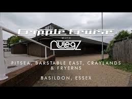 Image result for Basildon Barstable