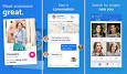      "dating sites apps for iphone Moreno Valley"