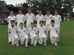 Image result for Hellingly Cricket Club