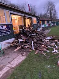 Image result for Lydney Cricket Club