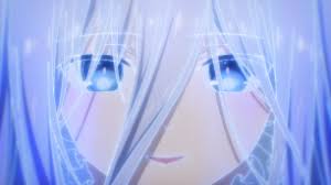 「日下部燎子 デート・ア・ライブ」の画像検索結果