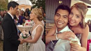 Image result for foto  de uma vida