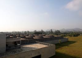 Image result for Reepham Shooting Centre