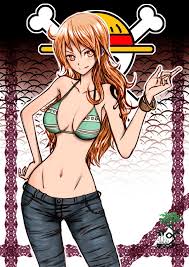 nami 1