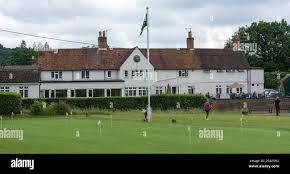 Image result for Farnham Golf Club