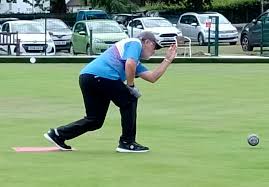 Image result for Abergavenny Bowls Club