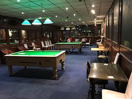 Image result for Royale Gloucester Snooker Lounge
