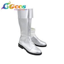 「ギルダーツ・クライヴ FAIRY TAIL」の画像検索結果