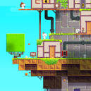 Polytron Corporation » Fez