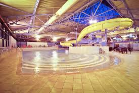 Image result for Pendle Rufc