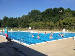 Image result for Westside Badminton Club