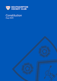 Image result for Southampton Hockey Club