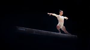 Image result for Europa Gymnastics Club, Bexley