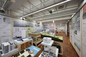 Bilderesultat for Tokyo architecture