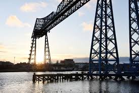 Image result for Teesside