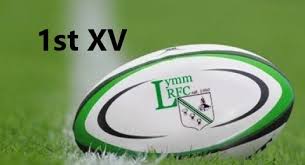 Image result for Newport (Salop) Rugby Union Football Club