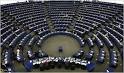European Parliament News - The New York Times