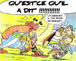 Tolérance ! - Page 2 Images?q=tbn:ANd9GcSZ7TgVLgK2MgSD9yP5E8cqGt_ueuZ5v7sxF0HSCSY-vWZh4XaVPw