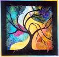 VERNAL EQUINOX | Search Results | Free Image