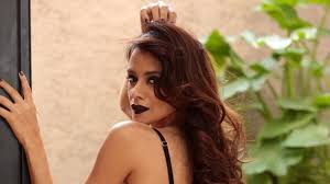 Image result for evangelina carrozo