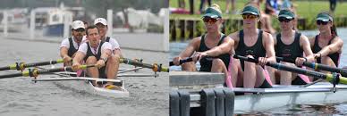 Image result for Auriol Kensington Rowing Club