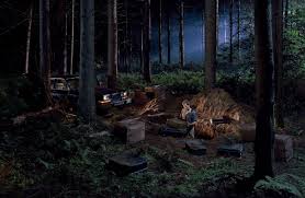 Image result for gregory crewdson