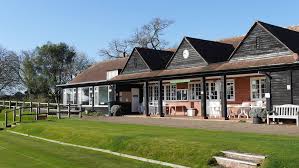 Image result for Budleigh Salterton Bowls Club