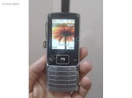 Image result for samsung d780