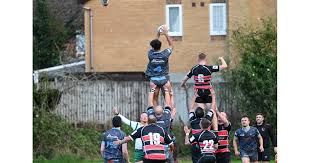 Image result for Dunstablians Rugby Union Football Club