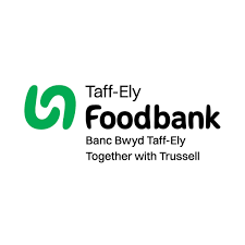 Image result for Taff Ely Tri