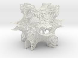 Image result for minimal surface