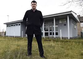 Image result for Bonnyrigg Bowling Club