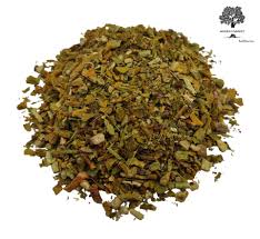 Attēlu rezultāti vaicājumam “Viscum album”