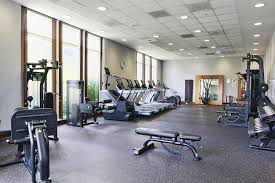 Image result for Living Well Health Club