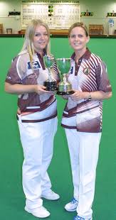 Image result for Melton and District Indoor Bowls Club