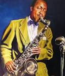 Hank Mobley: I Should Care – Jazz.com | Jazz Music – Jazz Artists ...