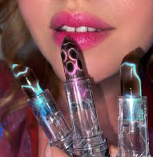 Image result for lipco tehron